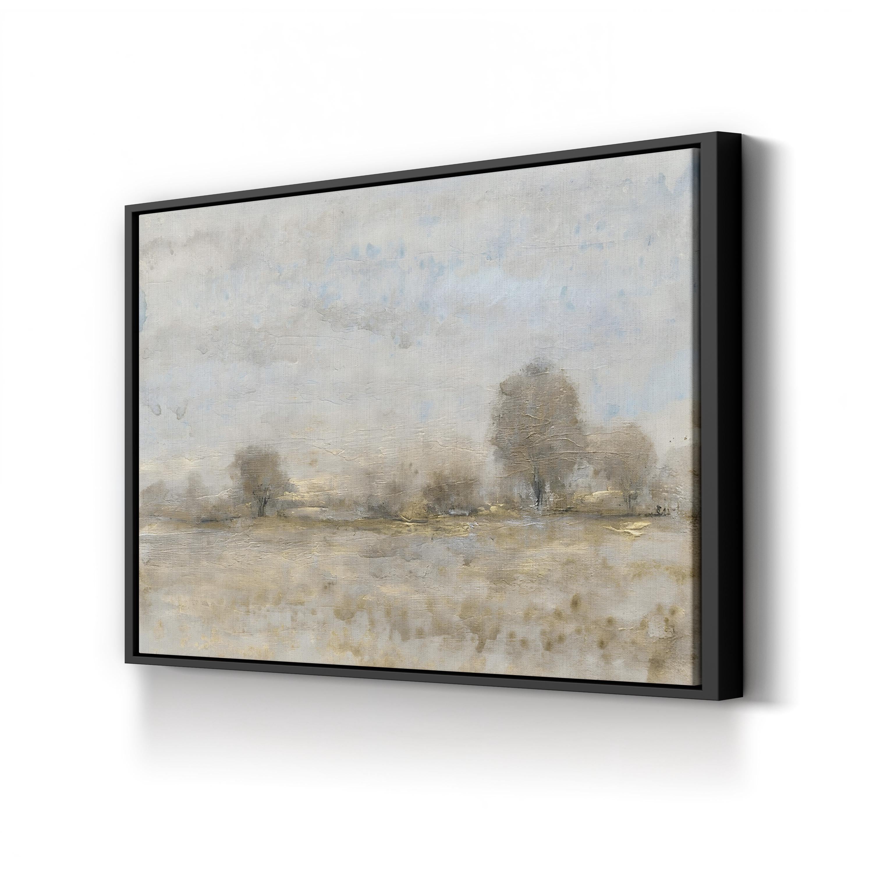 Late Harvest I Wall Art