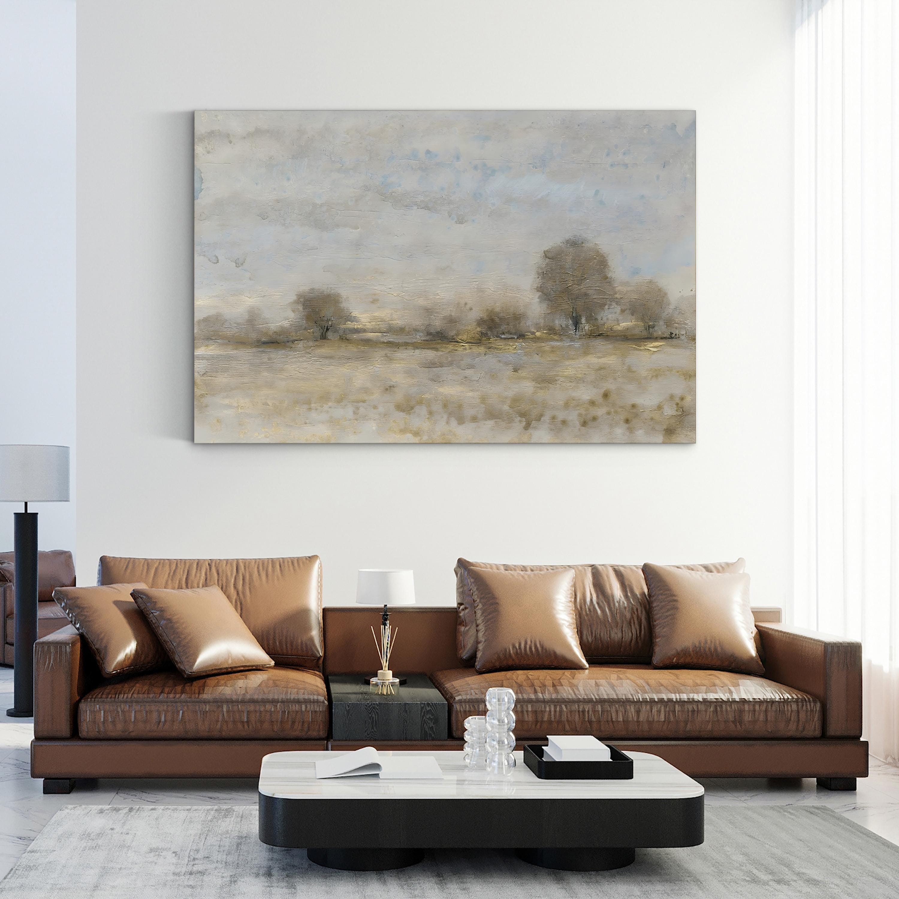 Late Harvest I Wall Art