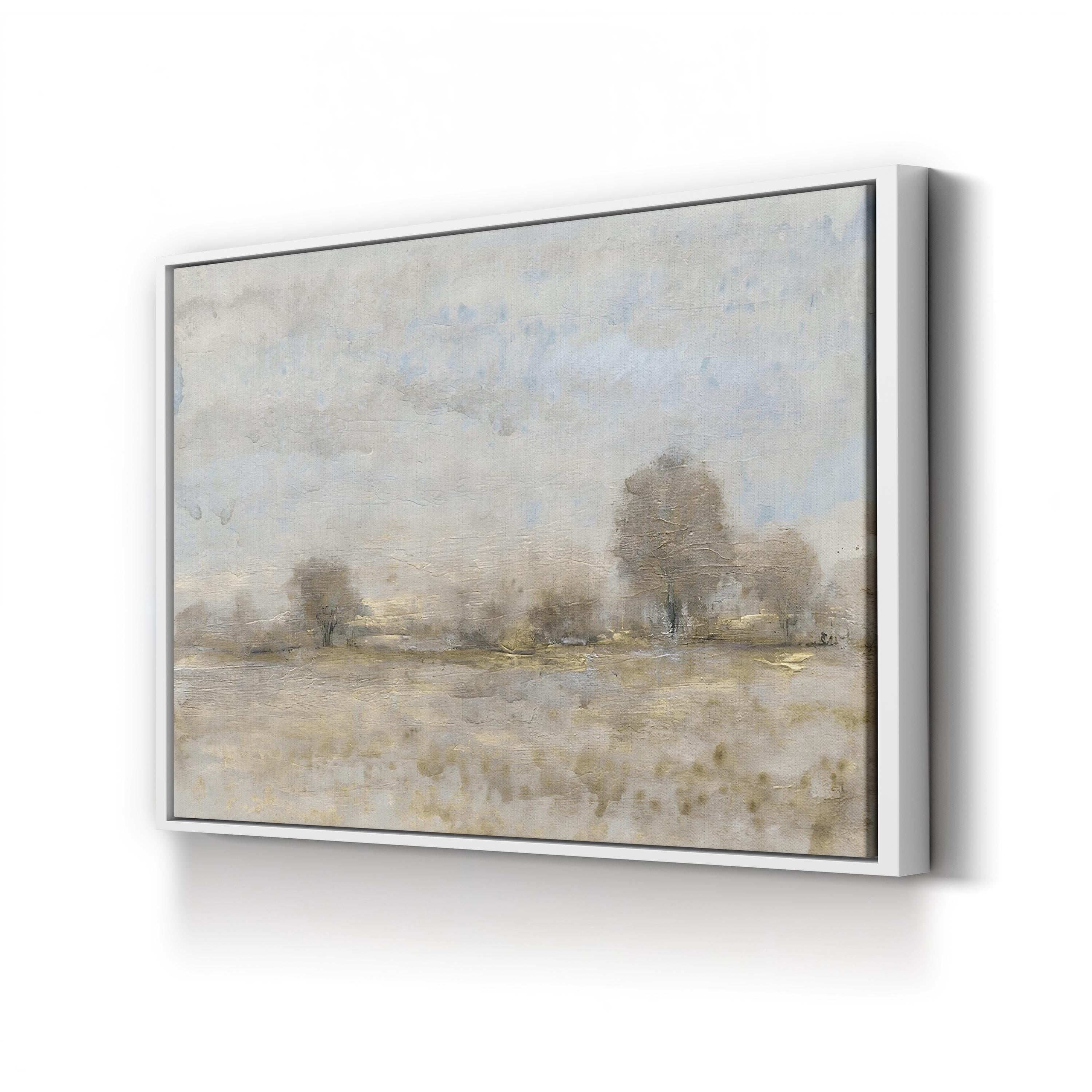Late Harvest I Wall Art