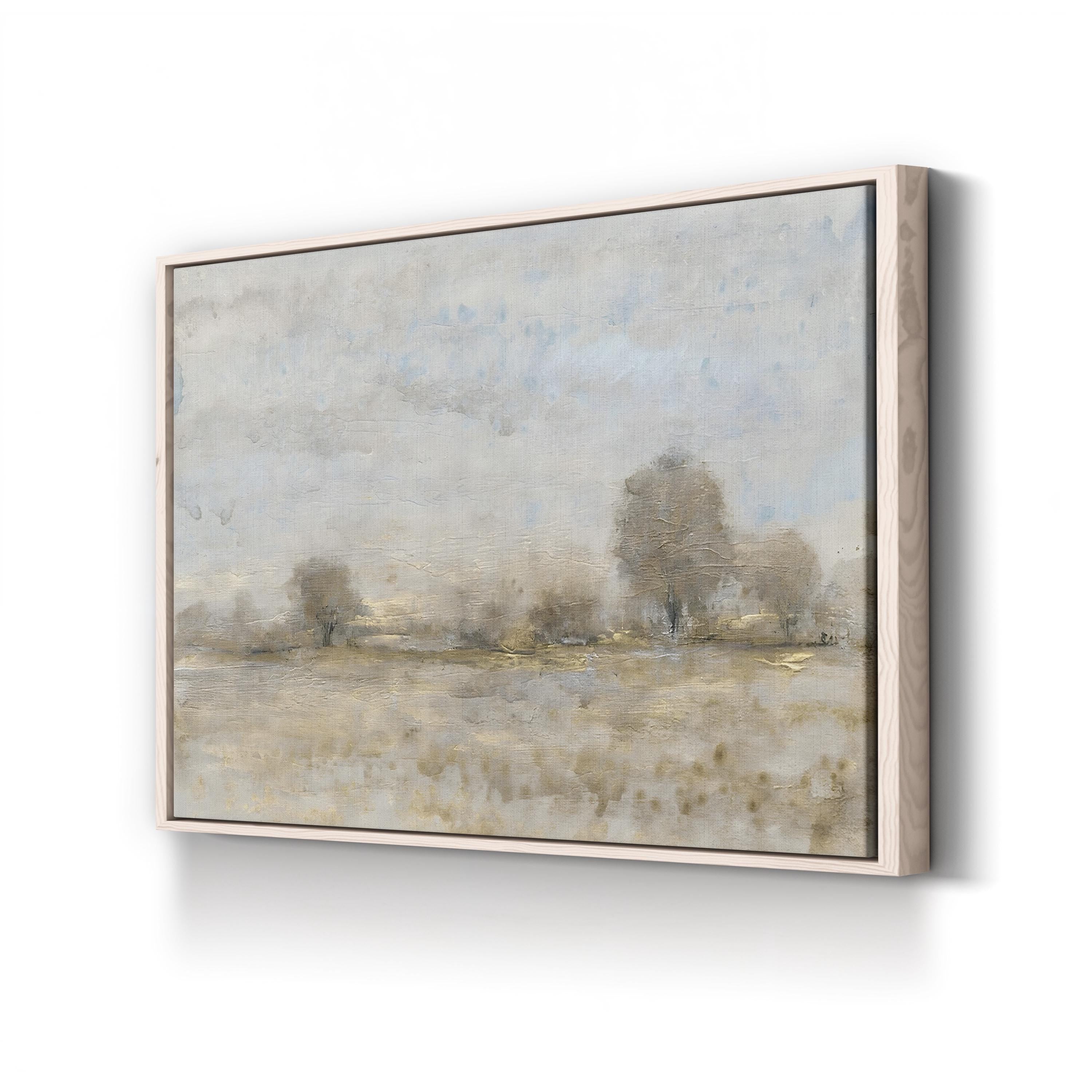 Late Harvest I Wall Art