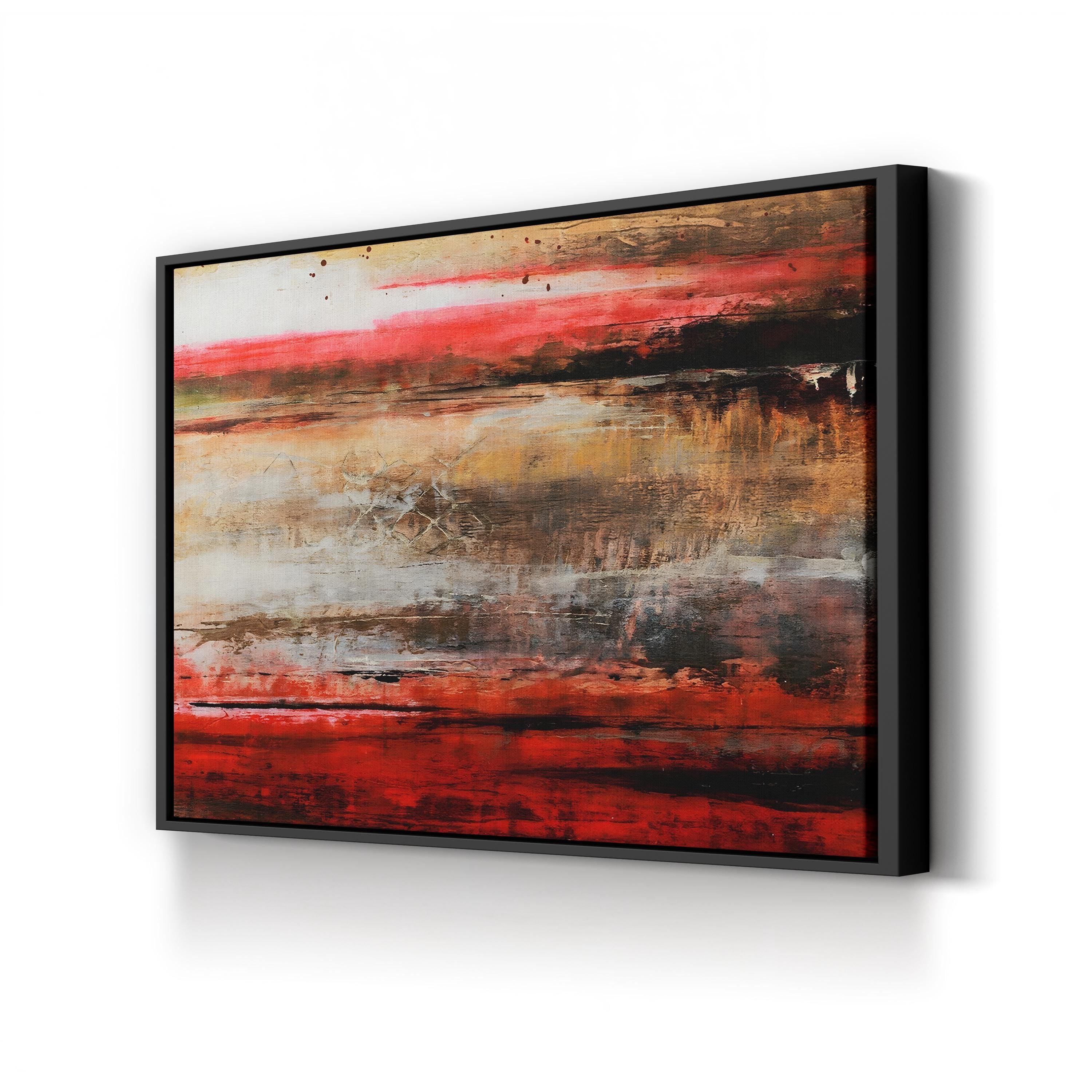 Art Zero I Wall Art by Farrell Douglass