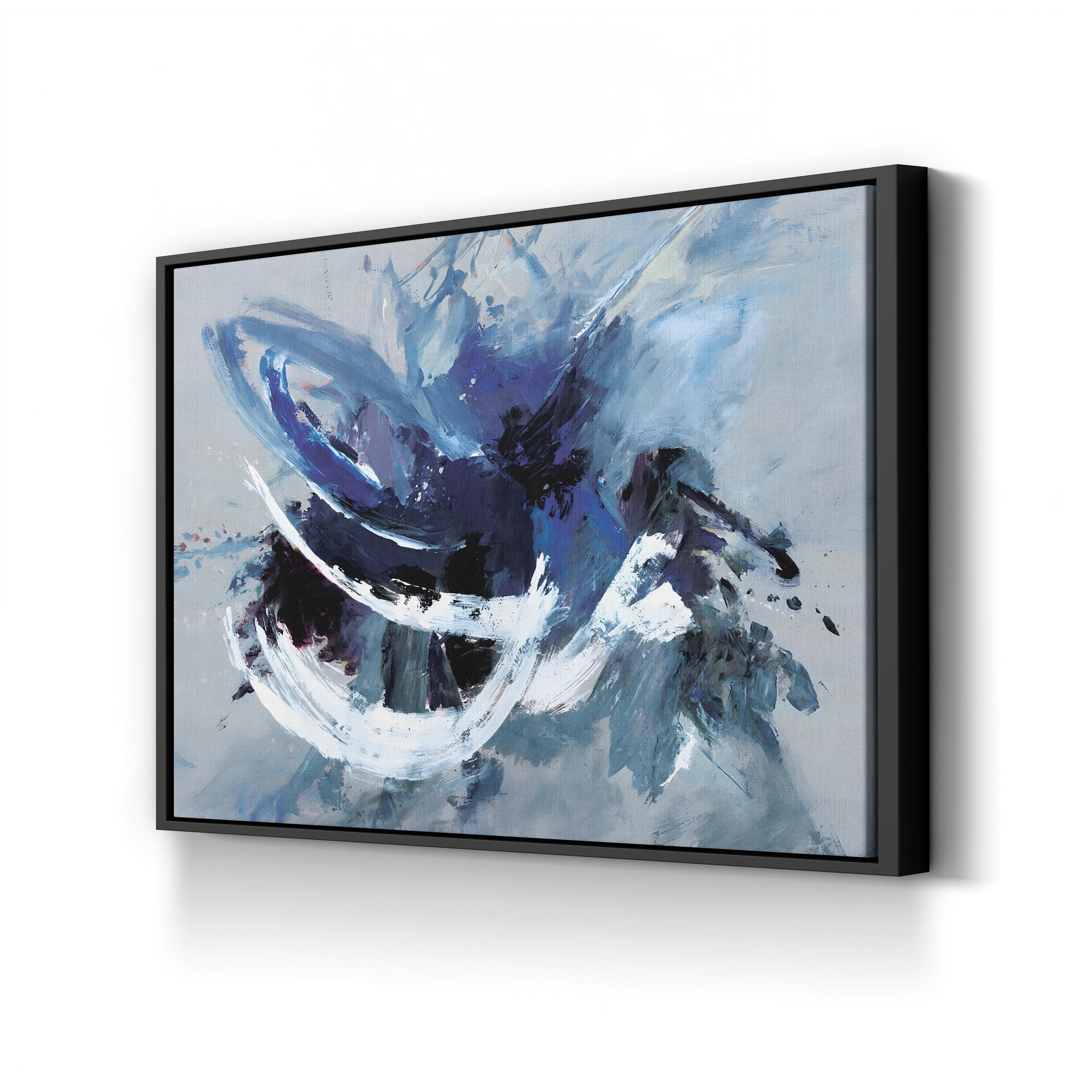 Carpe Diem Wall Art by Circle Art Group