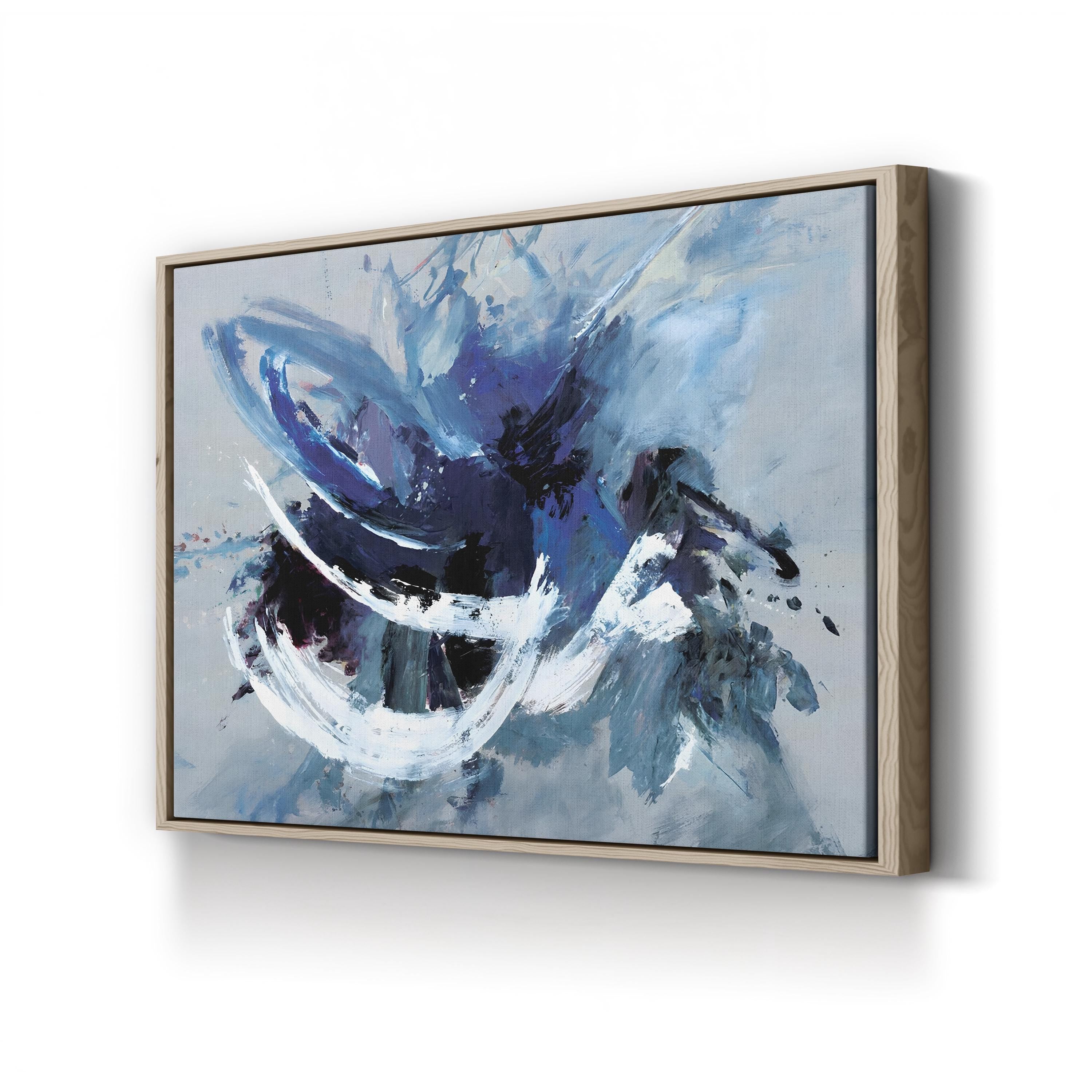 Carpe Diem Wall Art by Circle Art Group