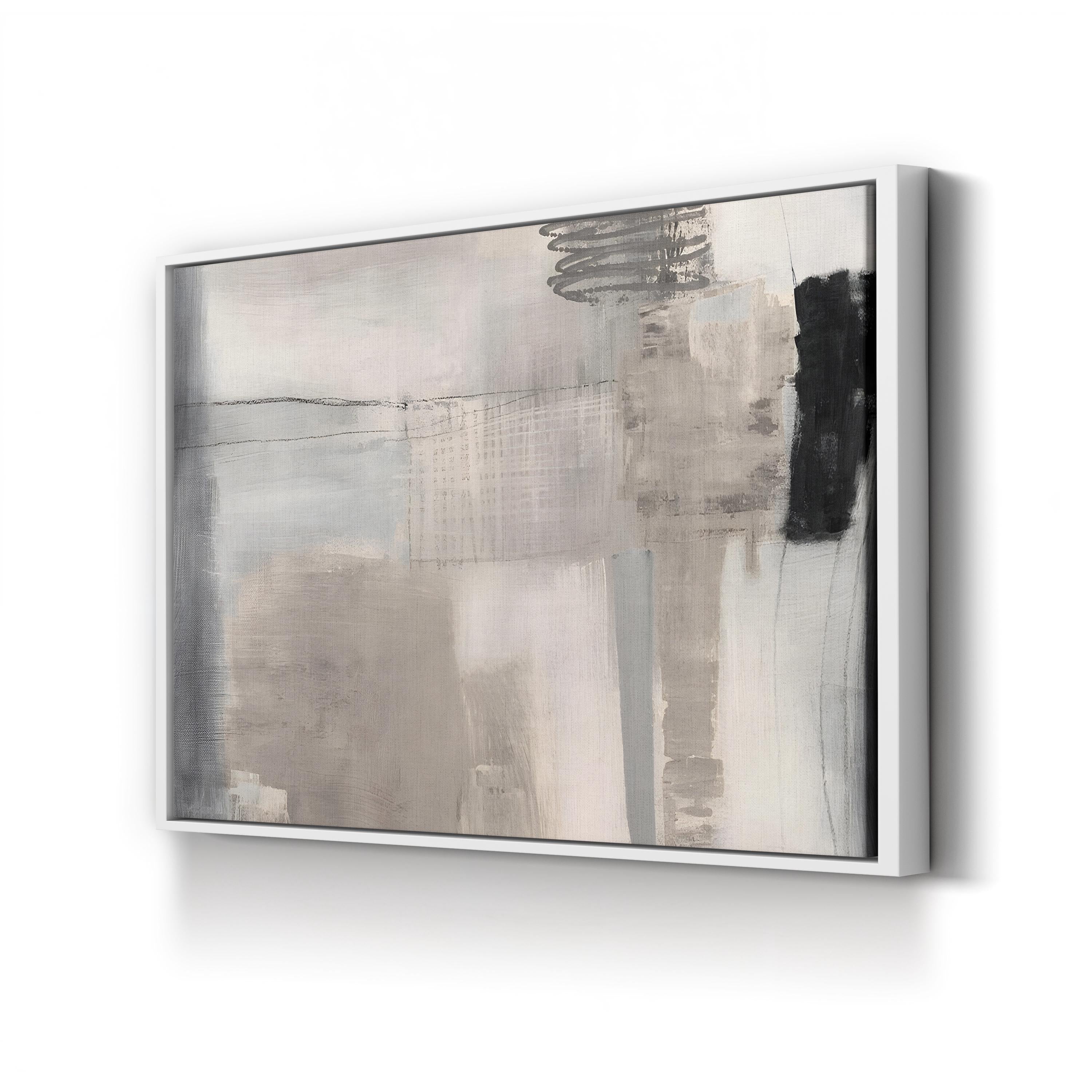 Circuitry VIII Wall Art by Kari Taylor