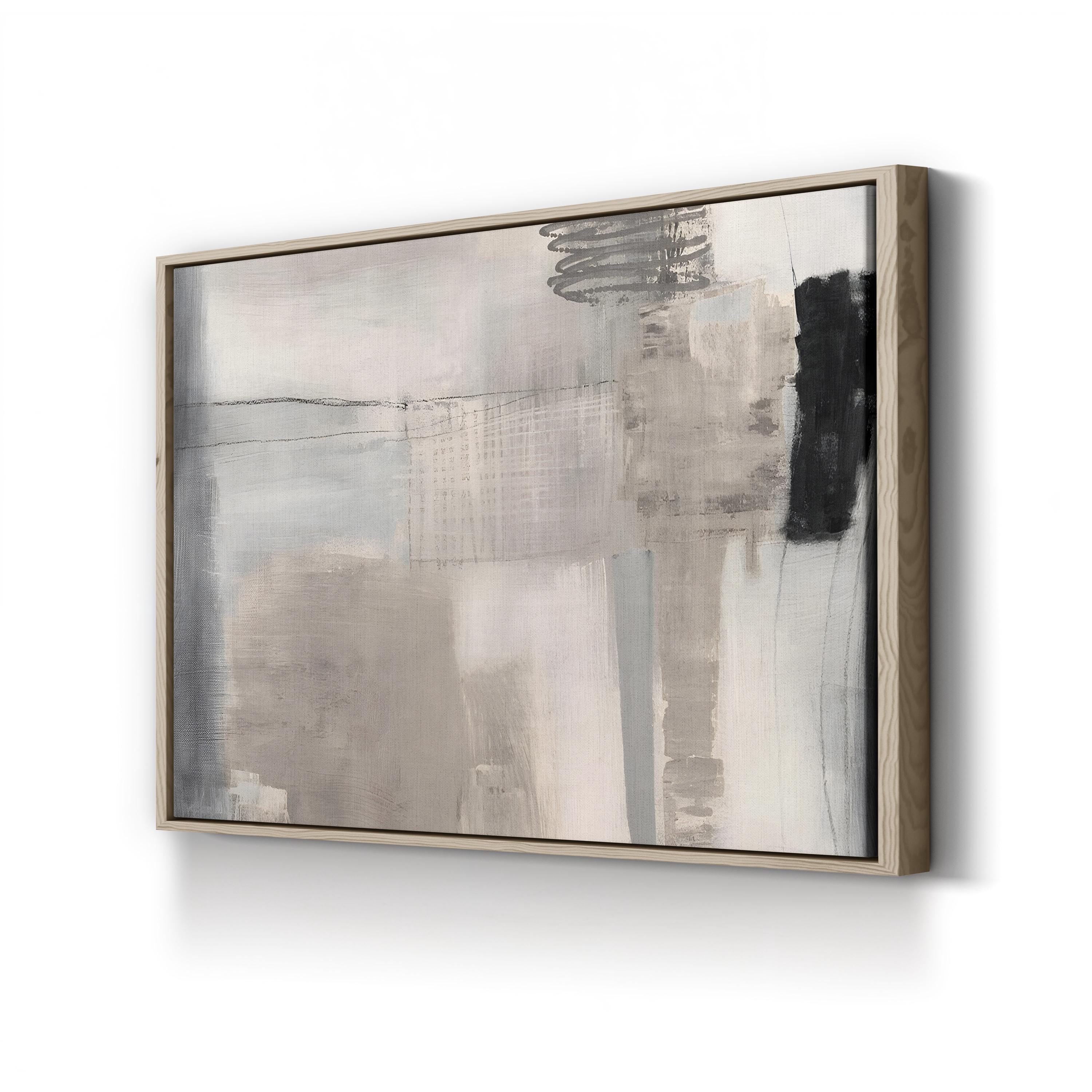 Circuitry VIII Wall Art by Kari Taylor