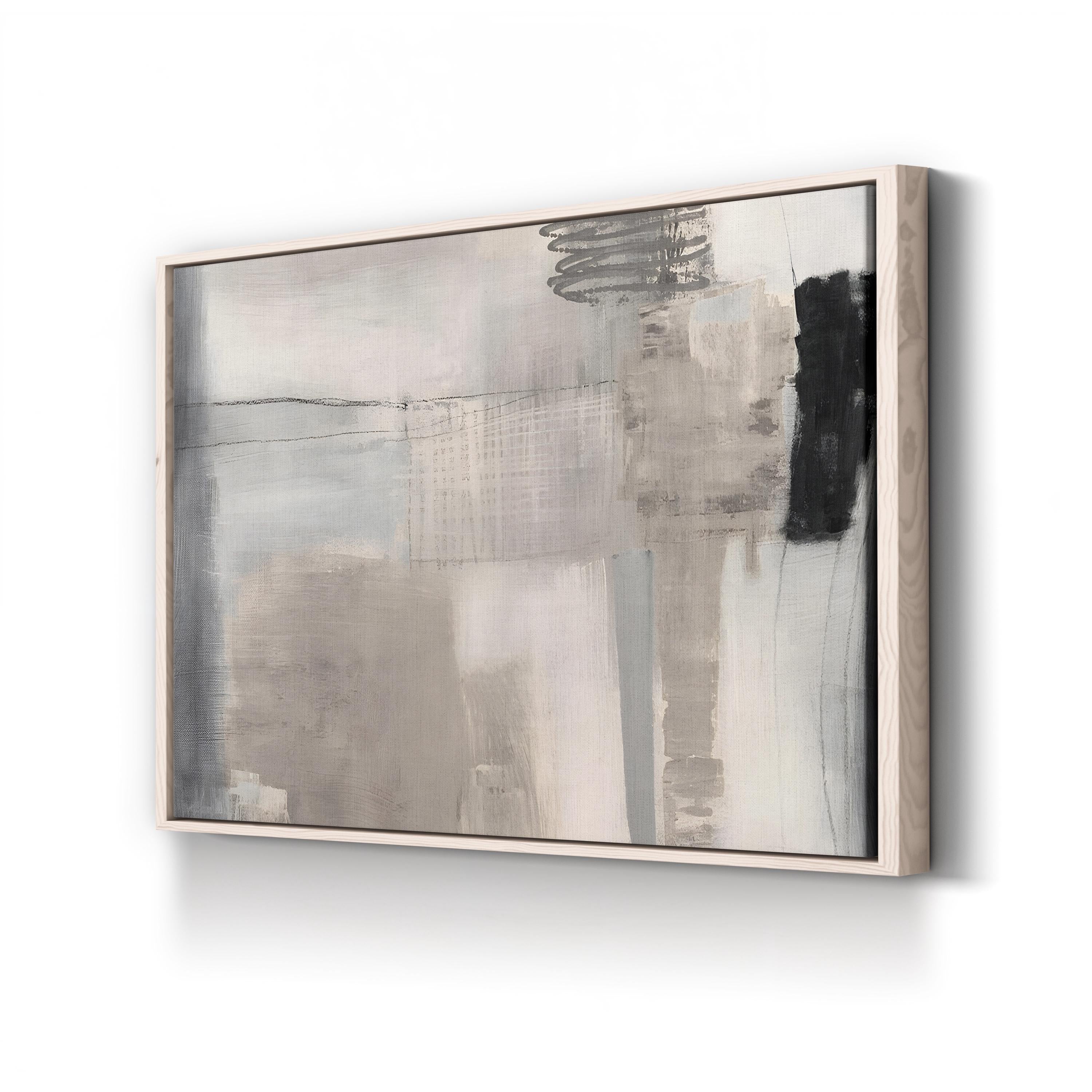 Circuitry VIII Wall Art by Kari Taylor