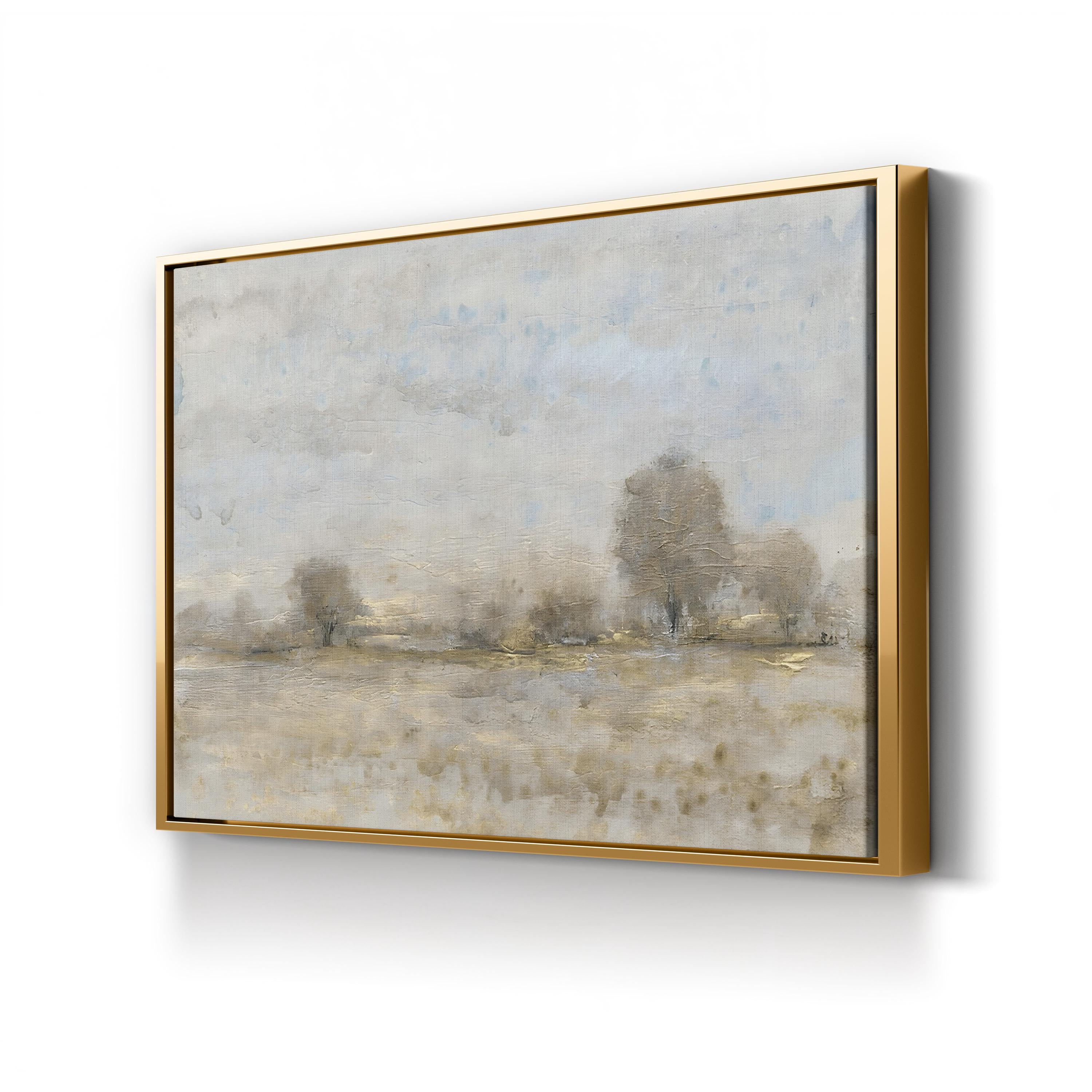 Late Harvest I Wall Art