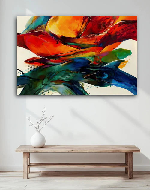 Contemporary