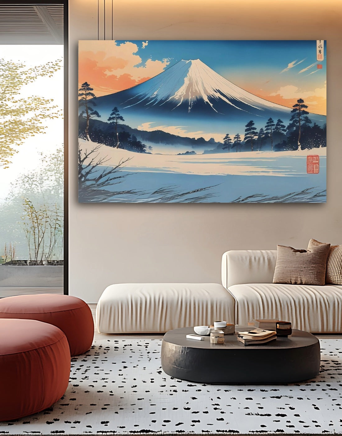 Japanese