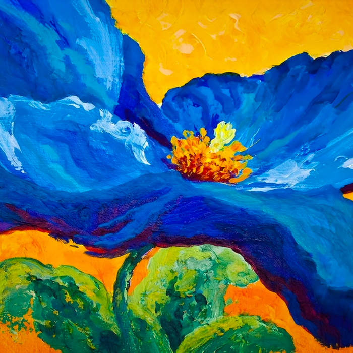 Botanical