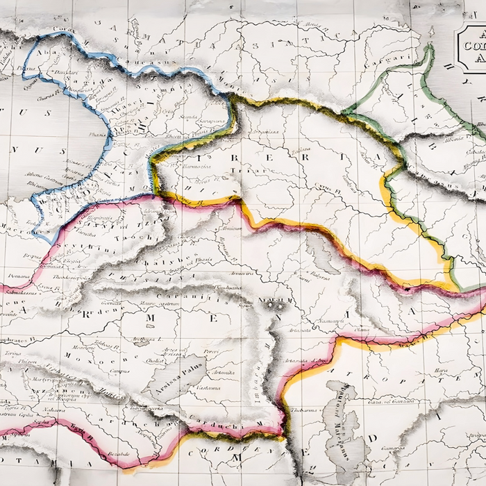 Maps