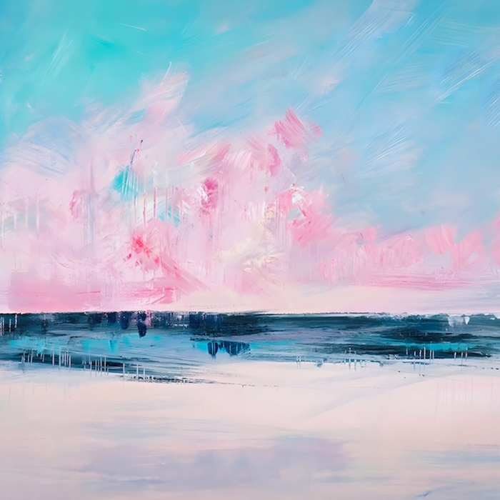 Abstract