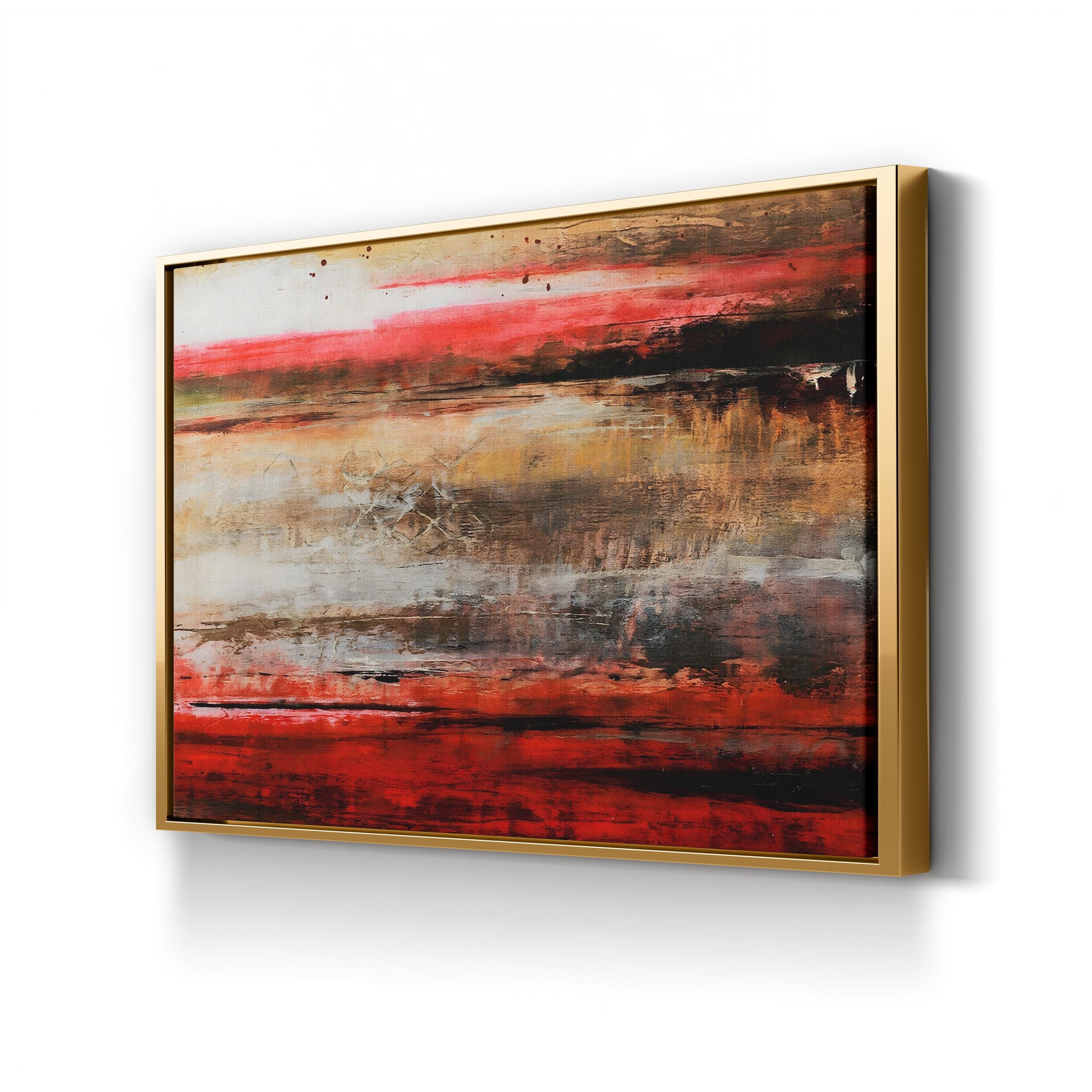 Art Zero I Wall Art by Farrell Douglass