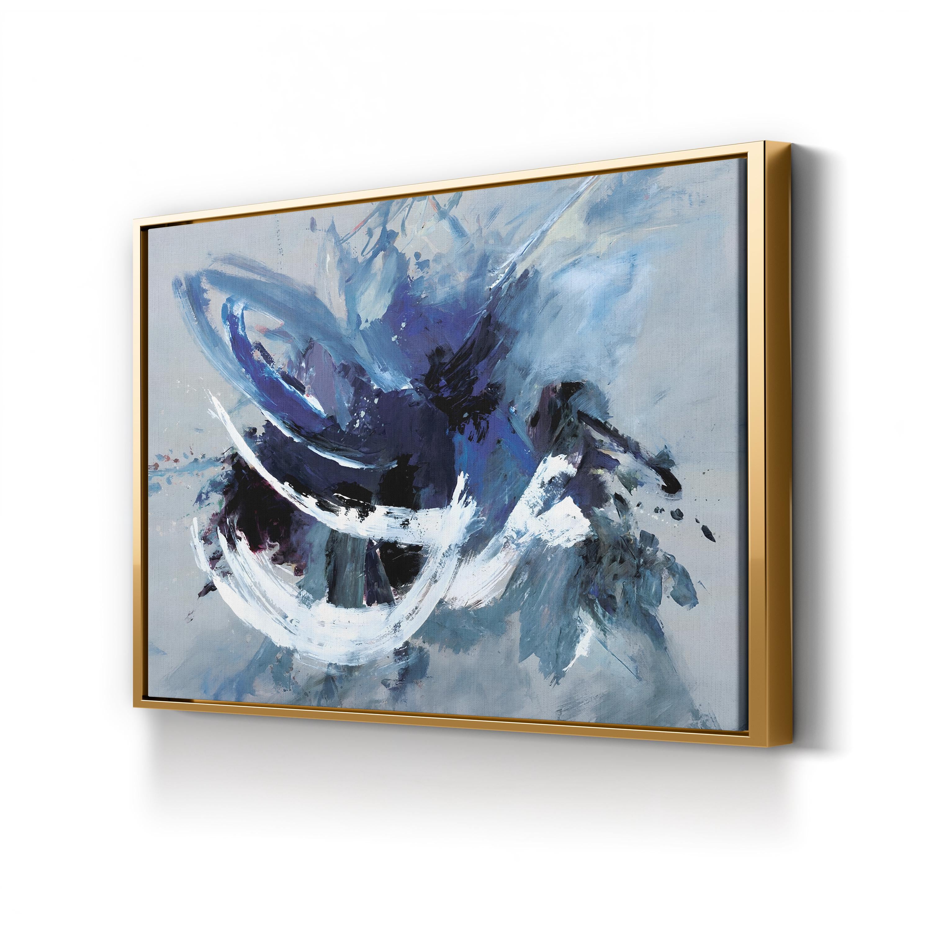 Carpe Diem Wall Art by Circle Art Group