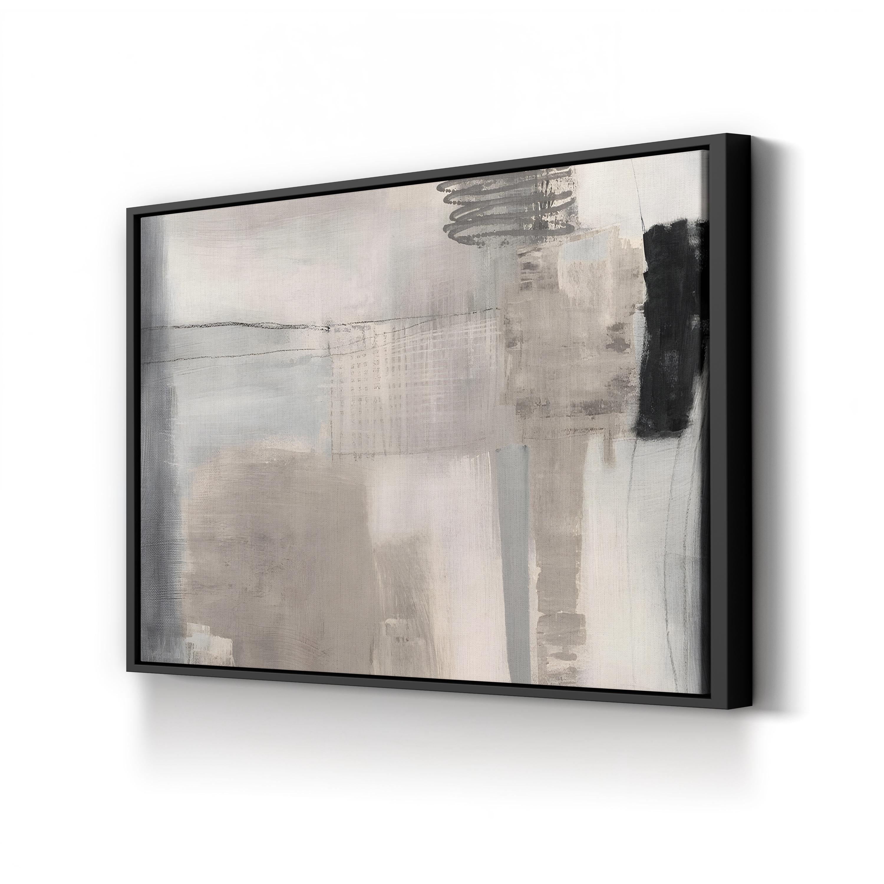 Circuitry VIII Wall Art by Kari Taylor
