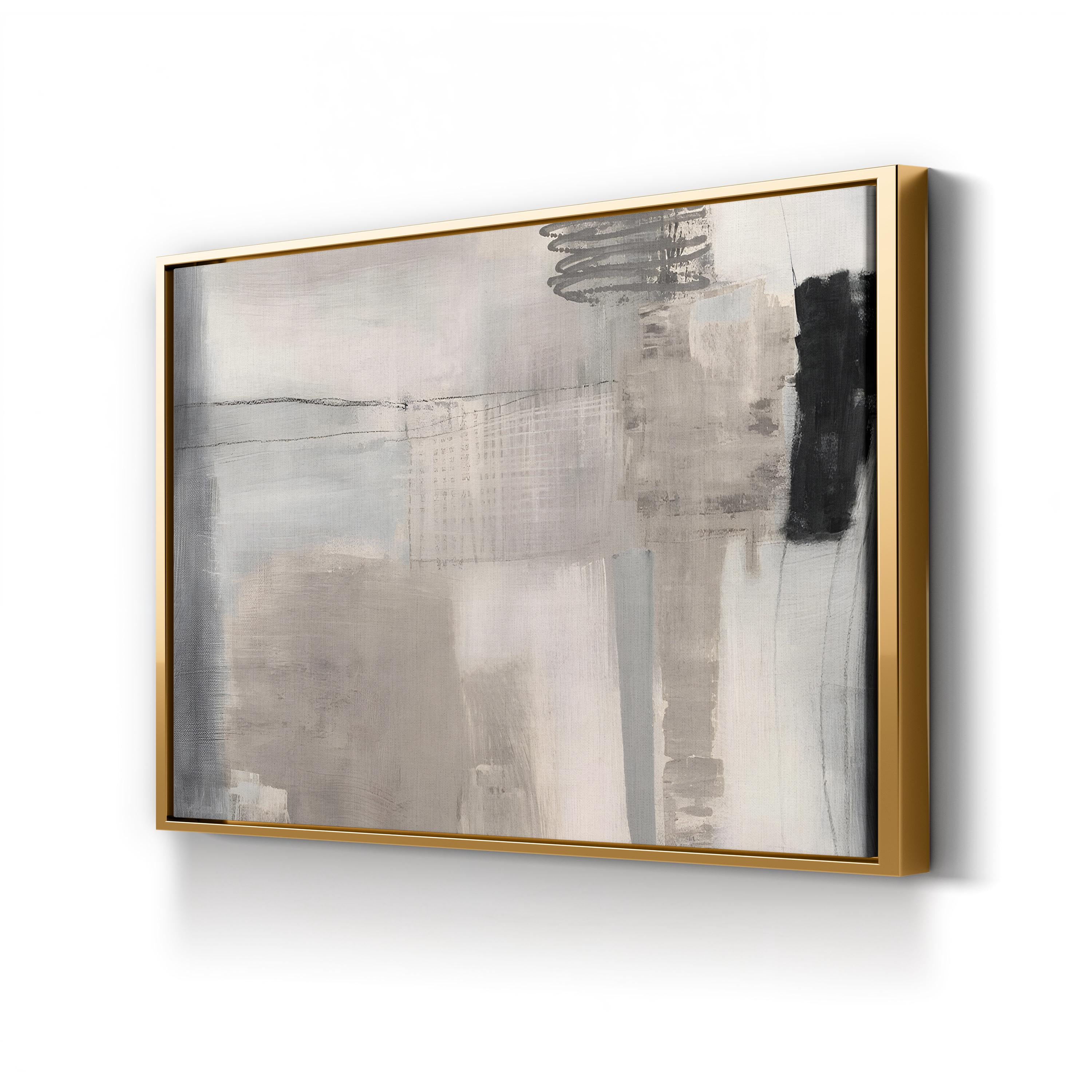 Circuitry VIII Wall Art by Kari Taylor