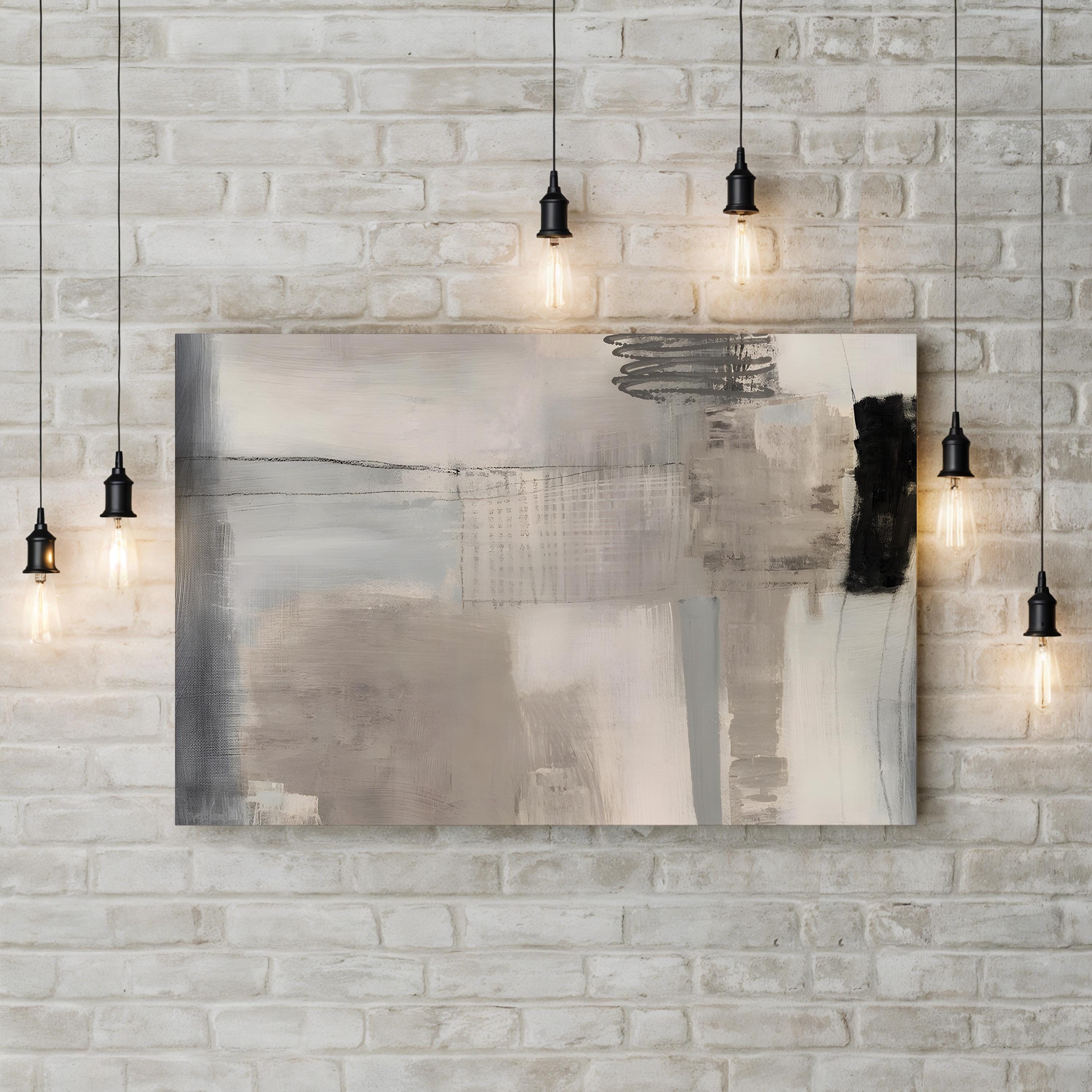 Circuitry VIII Wall Art by Kari Taylor
