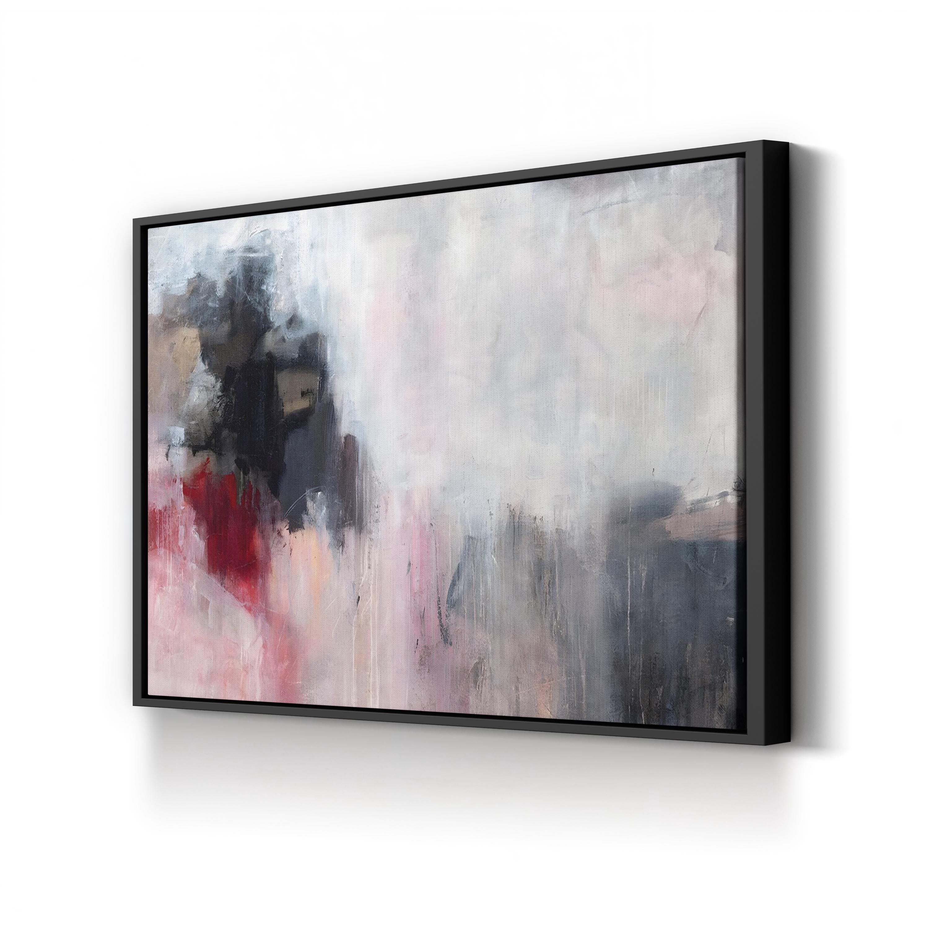 Acclamation Wall Art by Jodi Maas