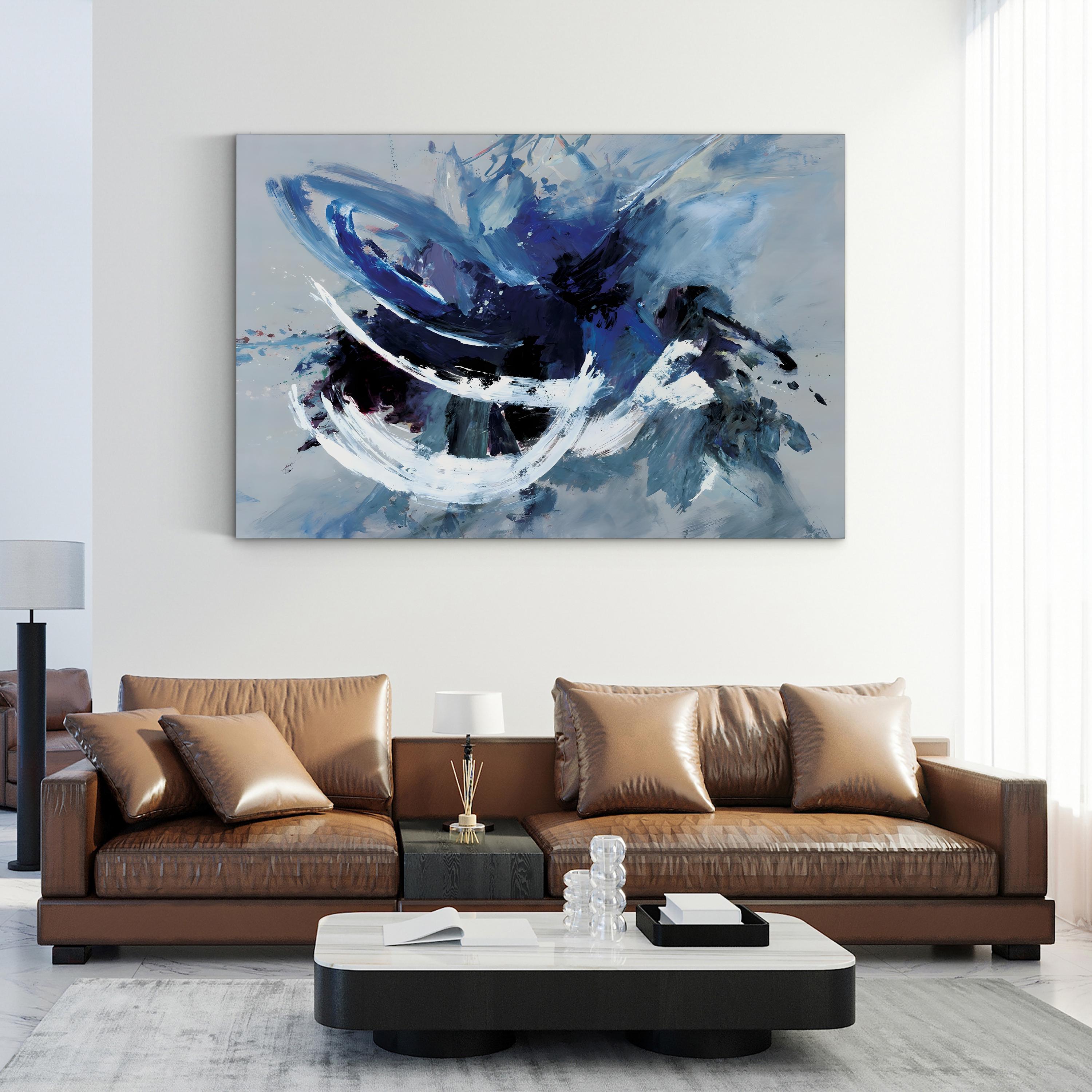 Carpe Diem Wall Art by Circle Art Group
