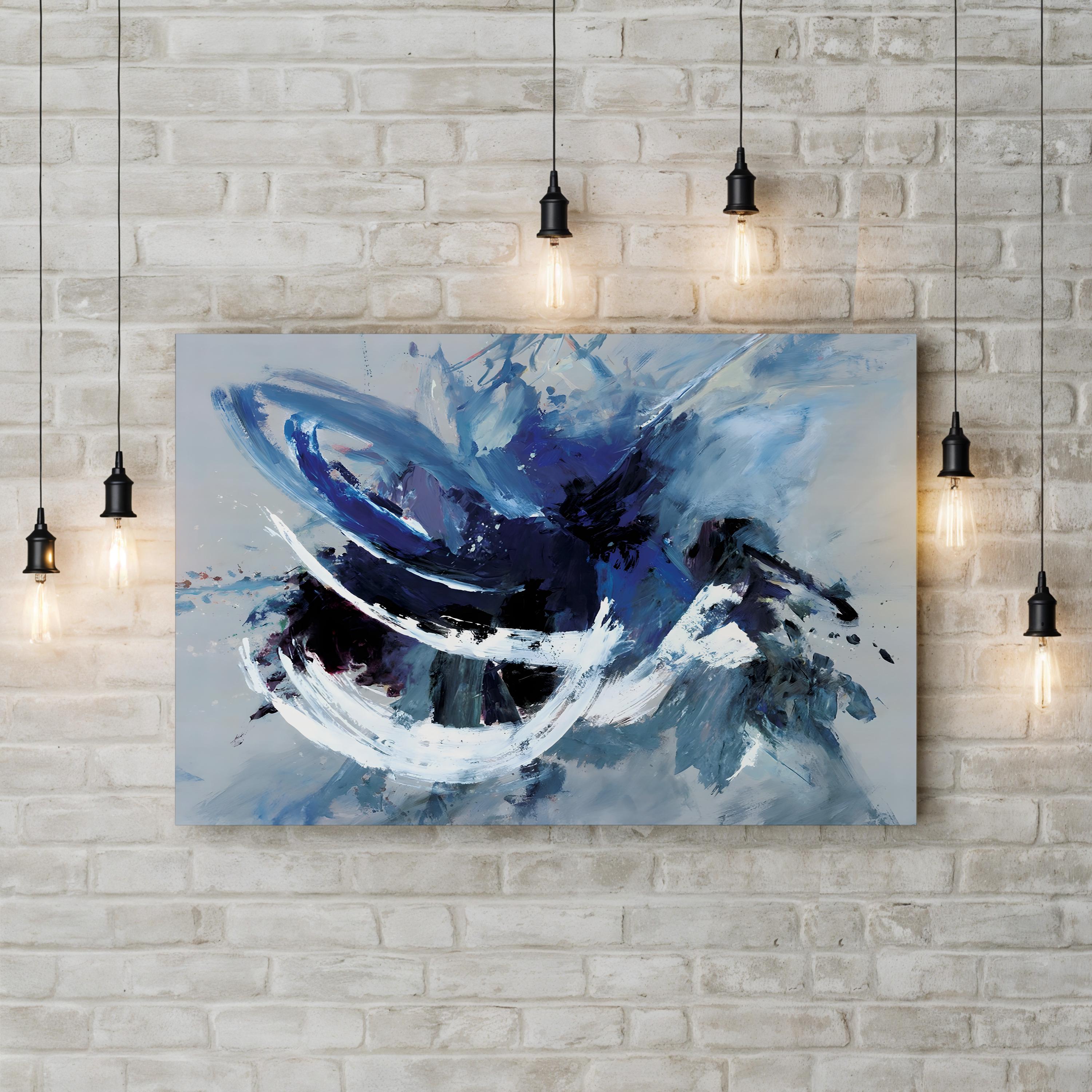 Carpe Diem Wall Art by Circle Art Group